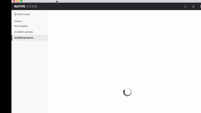 How to Authorize Kontakt Player libraries смотреть онлайн