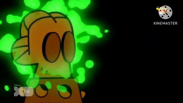 wander over yonder let's all go meet dominator instrumental (not official) (no baking vocals) смотреть онлайн