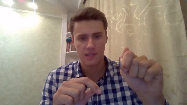 Daiwa Кирилл Климанов / Рыбалка с Мультипликаторной Катушкой смотреть онлайн