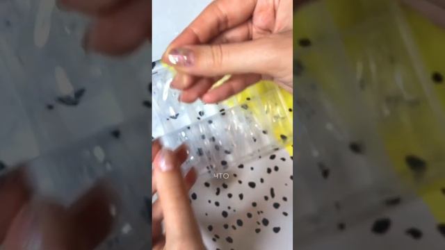 Обзор товаров для маникюра с wildberries смотреть онлайн