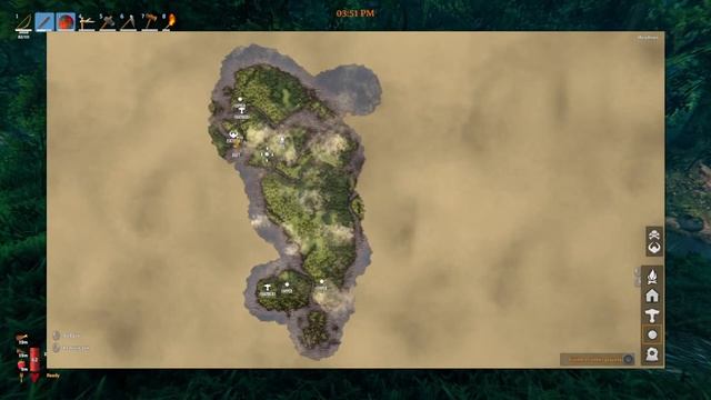 Valheim Season 3 EP2 Livestream смотреть онлайн