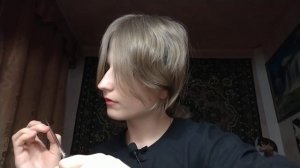 asmr ты подсела к дед инсайду но это было ошибкой❌⛓️?