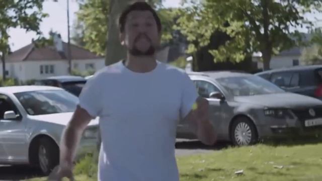 Ragnar le Breton Compilation смотреть онлайн