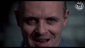 ПАРОДИЯ НА ФИЛЬМЫ СБОРНИК №5