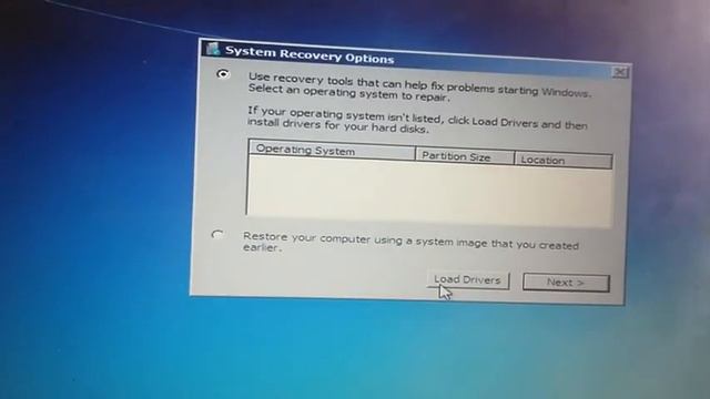 How to fix Tfght is compressed 100% смотреть онлайн