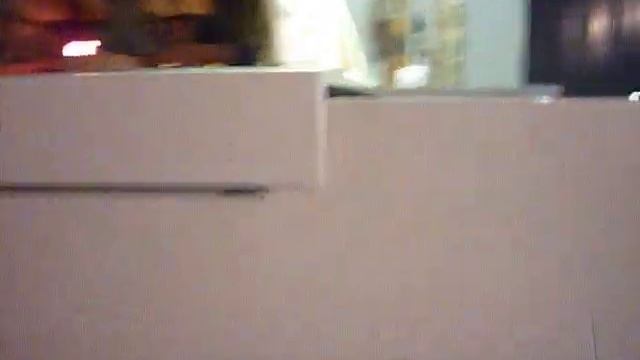 МСО 750 Сварка арматуры смотреть онлайн