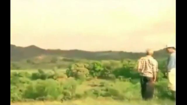 1993 Mitsubishi Pajero commercial смотреть онлайн