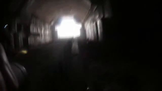 Ракетная база "Объект 100" Севастополь Балаклава смотреть онлайн
