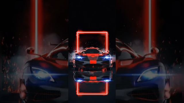 Сгораем мы до-тла кок@ина (глубокий бас в машину) смотреть онлайн