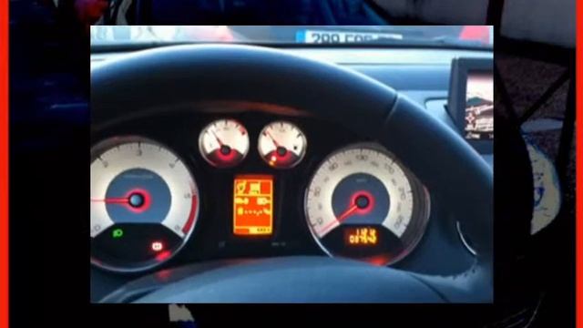 Achat Vente une Peugeot 308 Trappes смотреть онлайн