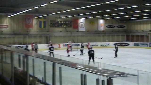 seriefinal tumba vs nacka смотреть онлайн