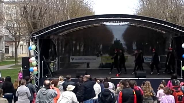 Anfas 2013 смотреть онлайн