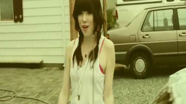 Carly_Rae_Jepsen_-_Call_Me_Maybe смотреть онлайн