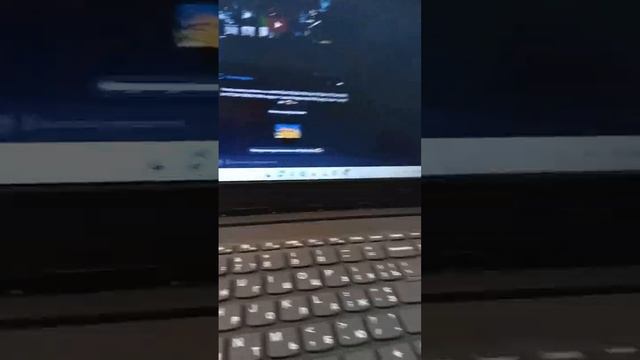 телеграм канал в описах смотреть онлайн