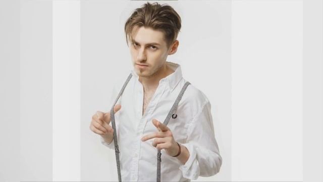 Verd Ты стреляешь пулями из зеленых глаз своих смотреть онлайн