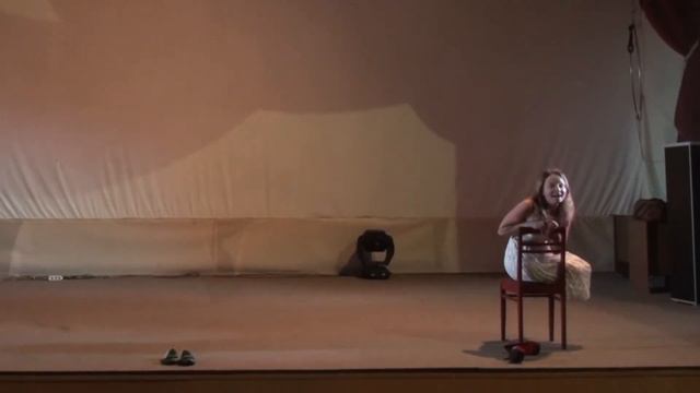 Театральная матрица смотреть онлайн