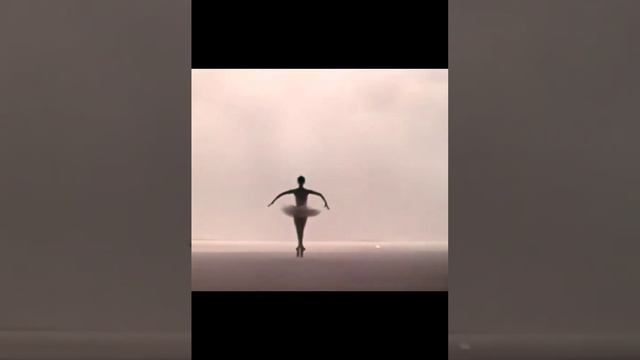 20 марта 2023 г. смотреть онлайн