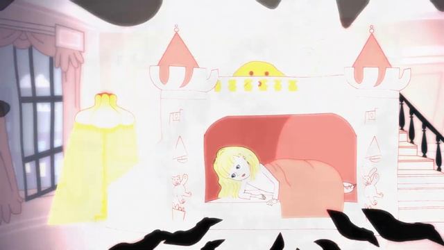 ЗУБОДЁР, ИЛИ СТРАШИЛКА ДЛЯ ПОХОДА К СТОМАТОЛОГУ смотреть онлайн