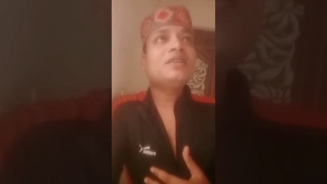 Rula ke gya ishq tera#heart broken song#lovely song смотреть онлайн