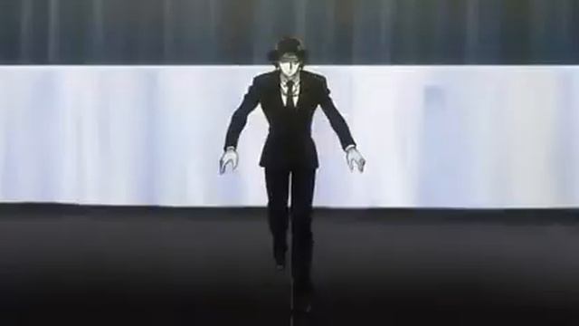 Приклы по Хантер Хантер crakc 2 смотреть онлайн