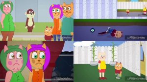 4 sparta remix Подыграйка 11