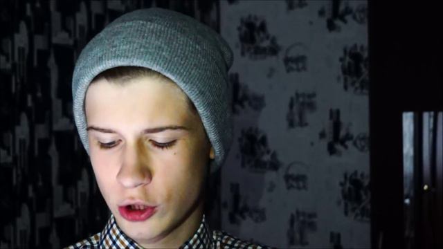 СКОЛЬКО ЛЕТ БУМАГЕ?! // #AskLelyuk #3