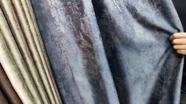 VLOG | Базар Чорсу | Рыбалка смотреть онлайн