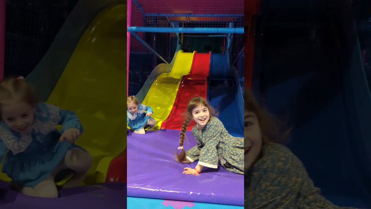 ТОП место для отдыха с детьми #shorts смотреть онлайн