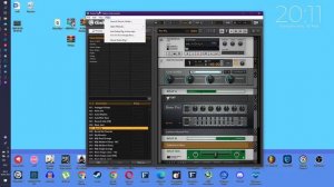 Как подключить электрогитару к ноутбуку