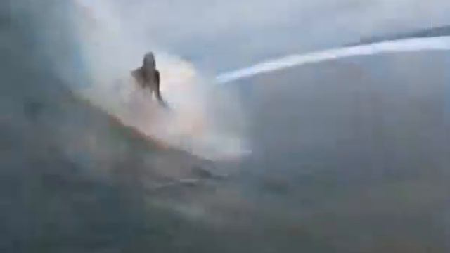 AS Tui Tai - дайв-сафари на Фиджи - JadeScuba.Ru смотреть онлайн