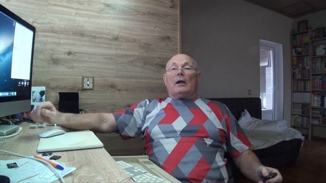 ЧИСТКА ПЕЧЕНИ. ВСЯКО РАЗНО. Малахов. смотреть онлайн