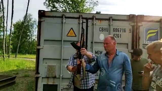 VID-20220618-WA0073.mp4 смотреть онлайн