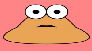 Играем Pou в 2024 году (ЗАЧЕМ?)