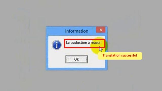 How do we convert MapInfo drawing layers to ArcGIS and ArcGIS drawing layers to MapInfo смотреть онлайн