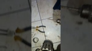 КПП ЮМЗ-6 Вал ведущий привода ВОМ ЮМЗ 6 45-1604026