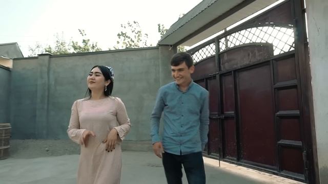 АБЛАВА ОМАД БГРЕЗ - САХНАЧА 2021???? смотреть онлайн