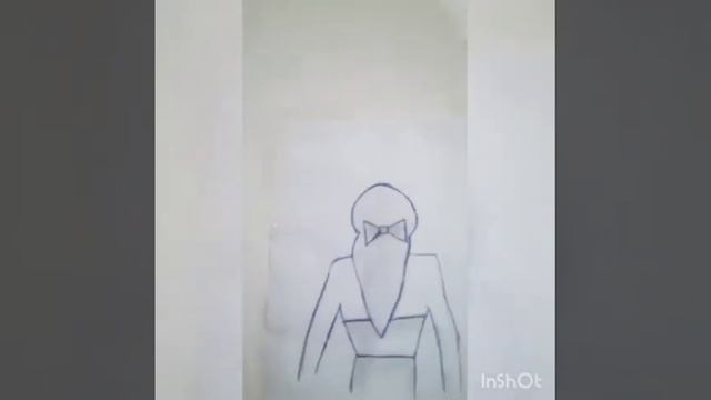 MY HOBBY #ART смотреть онлайн
