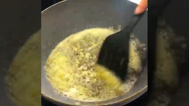 Йога и Фитнес для Беременных