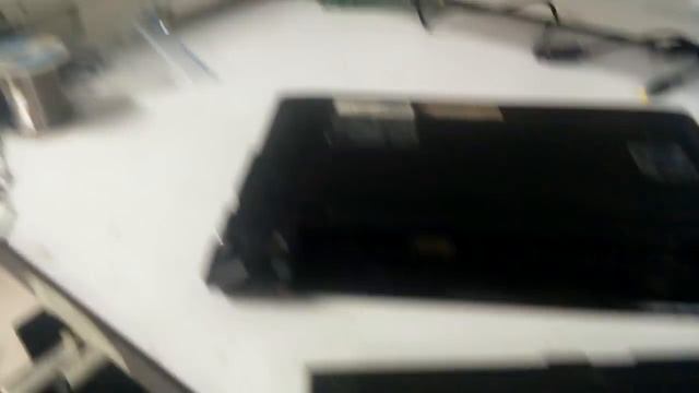 Reparar portatil acer no enciende смотреть онлайн
