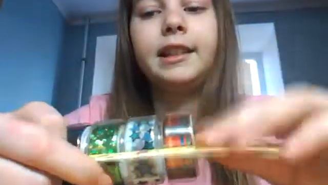 Что мне надо для лд|мои покупки смотреть онлайн