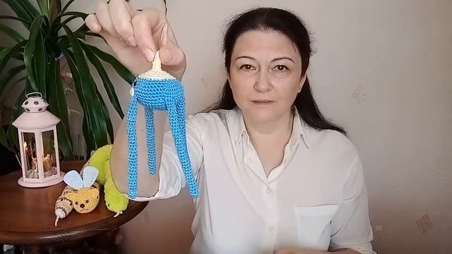 Связала покемонов) смотреть онлайн