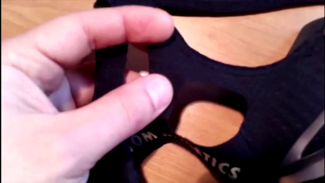 Чем отличаются 