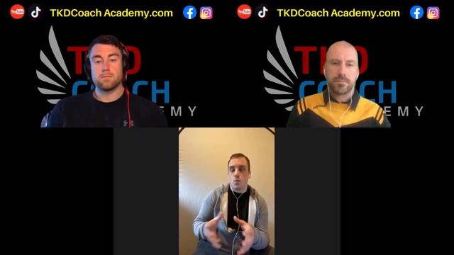 How To Kick Higher - Stretching For Flexibility | Dan Van Zandt смотреть онлайн