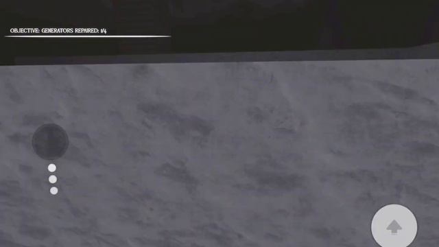 SBSD - How To Get The “Recovery” Badge + Injured Titan Telescope смотреть онлайн