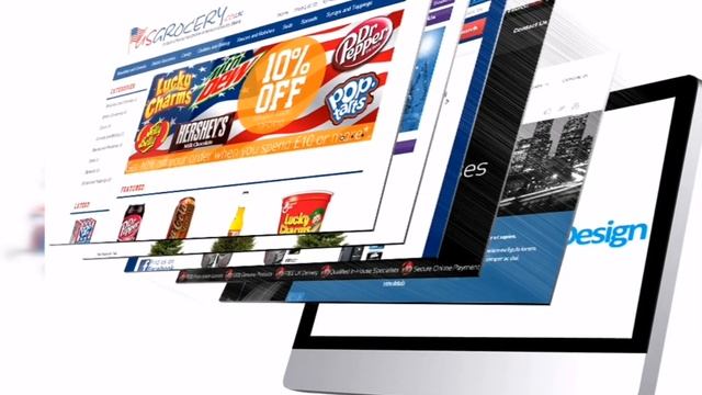 СОЗДАНИЕ САЙТОВ ра-москва.ру смотреть онлайн