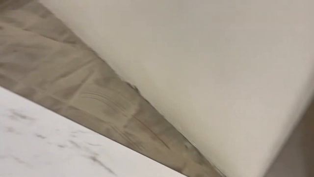 Укладка Альфа винил на клей к плитке. Как уложить винил самому на клей к плитке смотреть онлайн