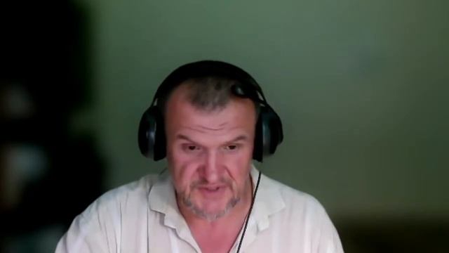 Как замечать и признавать ошибки без обвинений смотреть онлайн