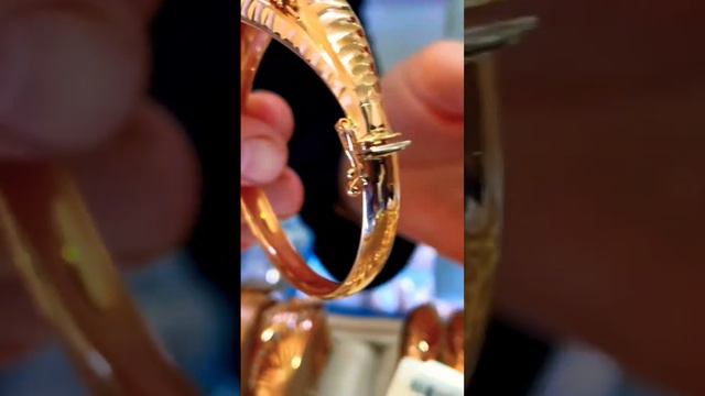 БРАСЛЕТ Дорика 11.20 граммов #xdoniër #золото смотреть онлайн