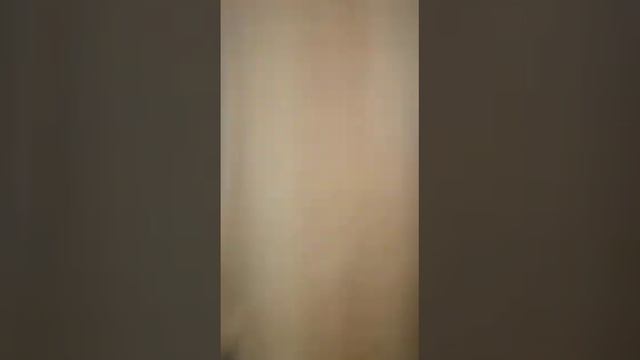 Кызыл, пгт. Каа-Хем, ул. Пионерская 11-2, Дом 95,06 м.кв. цена 1850 руб.