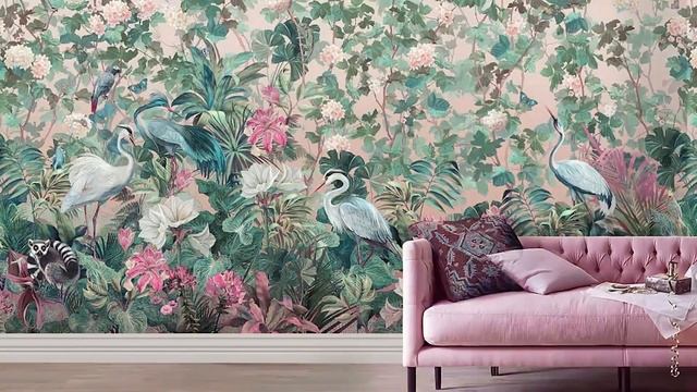 Обустройство второго этажа | Современное строительство смотреть онлайн